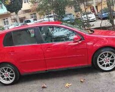 Təkərlər 205, 45 R17