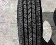 Pulmox şinləri 235, 75 R17.5