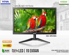 Monitor Viva 19