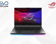 Asus ROG Strix G16 G615 (2025) G615LM-DS96