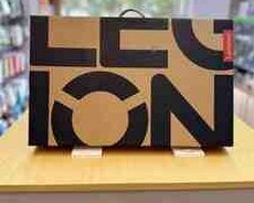 Lenovo Legion 5 16IRX9 (83DG00NWRK)