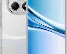 Xiaomi Redmi Note 15 Glacier Blue 256GB, 8GB