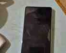 Xiaomi 14 Jade Green 256GB, 12GB