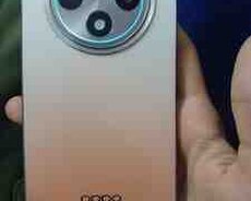 OPPO Reno 12 F Olive Green 256GB, 8GB