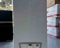 Kombi İmmergas Eolo star 24 Kw