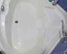 Hamam üçün cakuzi