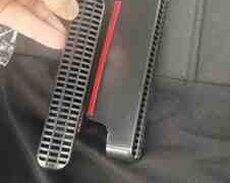 Toyota Frontlander.Toyota CoroLL Cross