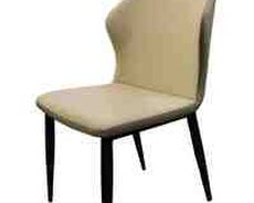 Oturacaq Artwood 055