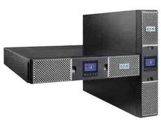 UPS Etn3000i