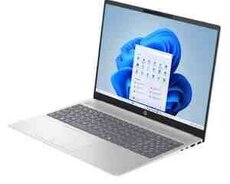 Noutbuk HP OmniBook 5 16-BA1007Cİ (BG7J9EA)