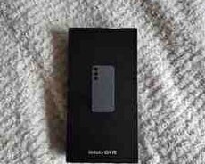 Samsung Galaxy S24 FE Graphite 128GB, 8GB