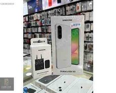 Samsung Galaxy A56 Awesome Olive 256GB, 8GB