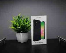 Samsung Galaxy A56 Awesome Graphite 256GB, 8GB