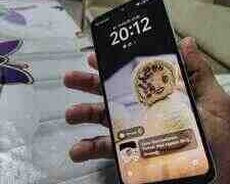 Xiaomi Redmi A5 Ocean Blue 128GB, 4GB