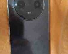 Xiaomi Redmi A3 Pro Midnight Black 128GB, 4GB