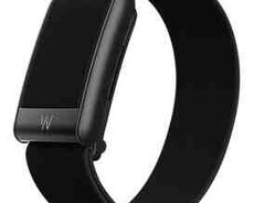 Fitnes qolbaq Whoop 5.0 One Health and Fitness Tracker