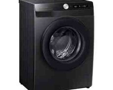 Paltaryuyan SamsungWW80AG6S28ABLP