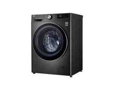 LG F2V9GW9P paltaryuyan