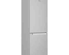 Soyuducu INDESIT ITS 4180 W