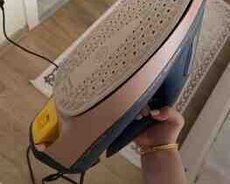 Ütü Phılıps Azur 8000