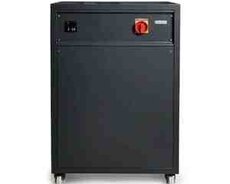 Tənzimləyici Çetinkaya