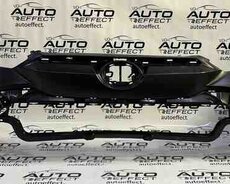 Toyota Frontlander ön buferi