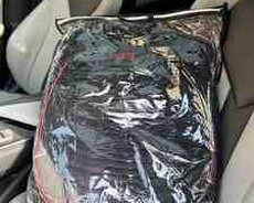 Oturacaq üzlüklər