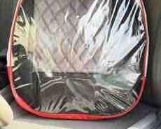 Oturacaq üzlükləri