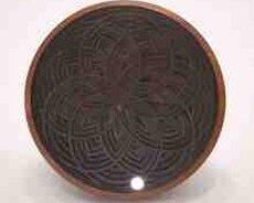 Jurnal masası Artwood 99