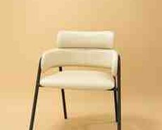 Oturacaq Artwood 067