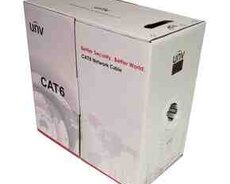 Cat 6 305 metr