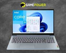 Lenovo Ideapad Slim 3 15IAN8 15.6 FHD