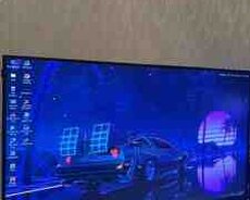 Masaüstü oyun kompüteri