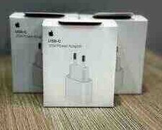 Adapter Apple 20W USB-C