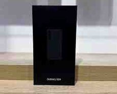 Samsung Galaxy S24 Onyx Black 128GB, 8GB