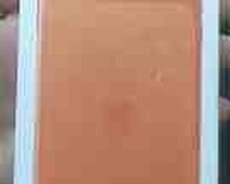 Apple iPhone 17 Pro Max Cosmic Orange 256GB, 12GB