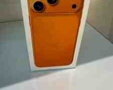 Apple iPhone 17 Pro Max Cosmic Orange 512GB, 12GB