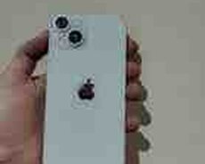 Apple iPhone 14 Midnight 128GB, 4GB