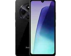 Xiaomi Redmi 14C Midnight Black 256GB, 8GB