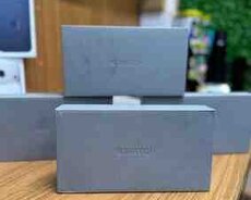 Apple Watch Ultra 3 Natural