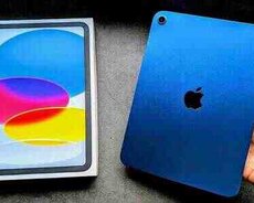 Apple iPad A16