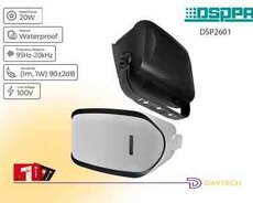 Dinamik DSP2601 20W