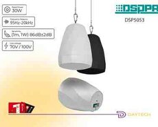 Dinamik DSPPA DSP5053 30W