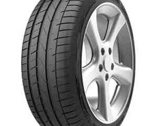 Petlas təkərlər 23545 R17 VELOXSPORT PT741 TL REINFORCED 97W