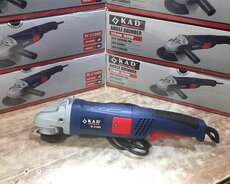 Laqonda Kad 1300 watt