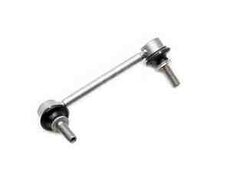 Li 9 1.5L sol ön tənzimləyici lingi