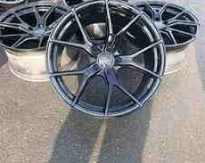 Hyundai Kia, Chevrolet Maliubu, BMW G30, G20 diskləri
