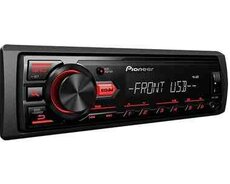 Maqnitola Pioneer MVH-85U