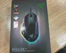 Razer Basilisk V3 Gaming Mouse