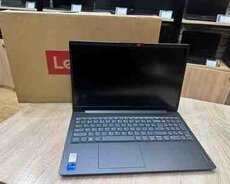 Lenovo V15 G4 İRU